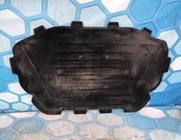 Шумоизоляция капота для Audi Q7 / 4L (2005-2015)  запчасти бу