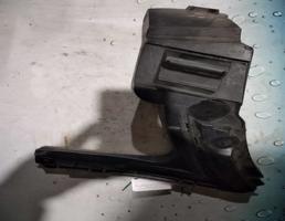 Направляющая переднего бампера правая для Volvo XC90 (2002-2015)  запчасти бу