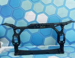 Панель передняя телевизор для Audi A4 / B8 (2007-2015)  запчасти бу