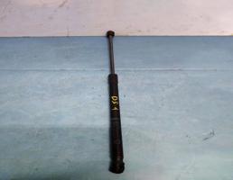 Амортизатор крышки багажника для Mazda 3 BK (2002-2009)  запчасти бу