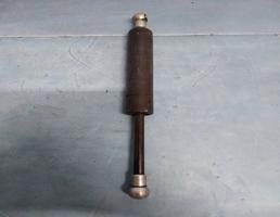 Амортизатор крышки багажника для Volvo XC70 Cross Country (2000-2006)  запчасти бу