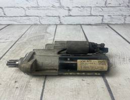 Стартер для VW Passat CC (2008-)  запчасти бу