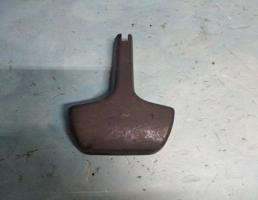 Накладка декоративная для Volvo XC90 (2002-2015)  запчасти бу