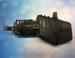 Патрубок воздуховод ДВС для VW Passat B6 (2005-2010)  запчасти бу