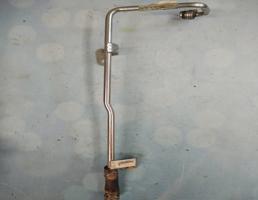 Трубка турбины для Audi A3 / 8P1 (2003-2013)  запчасти бу