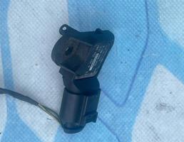 Датчик абсолютного давления для VW Tiguan 1 (2007-2011)  запчасти бу