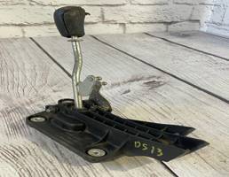 Кулиса МКПП для Mazda 3 BK (2002-2009)  запчасти бу