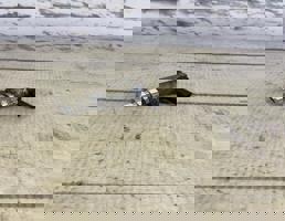 Клапан электромагнитный для VW Passat CC (2008-)  запчасти бу