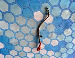 Щуп масляный для Audi A6 / C6 4F / Allroad quattro (2006-2012)  запчасти бу