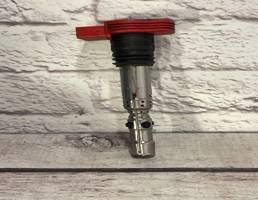 Катушка зажигания  для Audi A6 / C5 (1997-2004)  запчасти бу