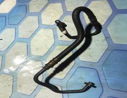 Трубка кондиционера для Volvo S40 IV (2004-2012)  запчасти бу