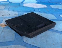 крышка воздуховода  для Volvo S40 IV (2004-2012)  запчасти бу