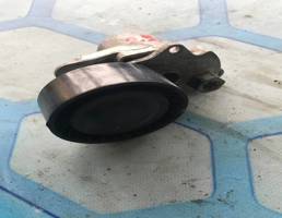 Натяжитель приводного ремня для VW Golf VII (2012-2017)  запчасти бу