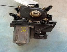 Моторчик стеклоподъемника задний правый для Audi A8 / D2 / 4D (1994-1998)  запчасти бу