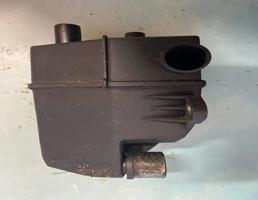 Сапун для Volvo XC90 (2002-2015)  запчасти бу