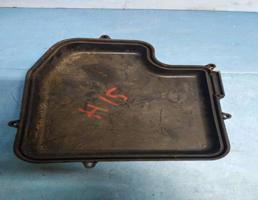 Крышка блока предохранителей для Audi A6 / C5 (1997-2004)  запчасти бу