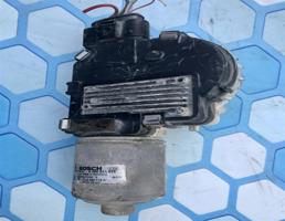 Моторчик стеклоочистителя передний для VW Touareg 1 (2002-2007)  запчасти бу