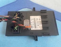 Блок управления бортовой сети для Audi A6 / C6 4F (2004-2011)  запчасти бу