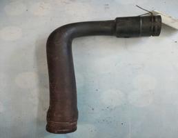 Патрубок флянец для Audi A6 / C5 (1997-2004)  запчасти бу