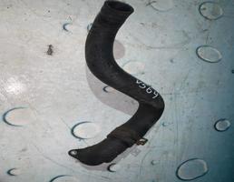 Патрубок радиатора для Lexus RX 400h (2003-2009)  запчасти бу