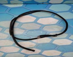 Шланг фароомывателя для VW Touareg 1 (2002-2007)  запчасти бу