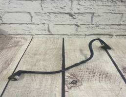 Трубка вакуумной системы для Ford Focus II (2008-2011) Рестайлинг  запчасти бу