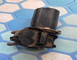 Моторчик стеклоочистителя передний для Audi A6 / C5 (1997-2004)  запчасти бу