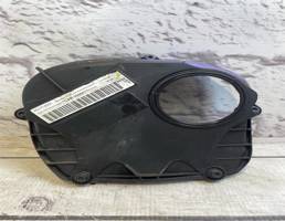 Кожух ГРМ с пластиком для VW Tiguan 1 рест (2011-2016)  запчасти бу