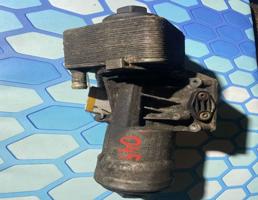 Корпус масляного фильтра для VW Passat B6 (2005-2010)  запчасти бу