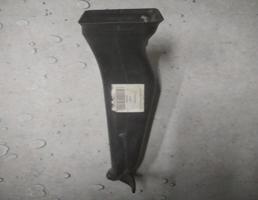 воздуховод для VW Passat B6 (2005-2010)  запчасти бу