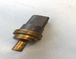 Датчик температуры охлаждающей жидкости для VW Passat B6 (2005-2010)  запчасти бу