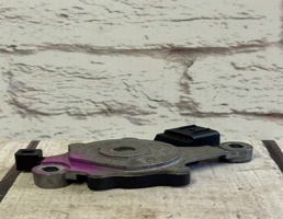 Датчик положения селектора для KIA Carnival IV (2020-2025)  запчасти бу