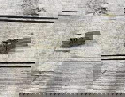 Датчик положения коленвала для VW Golf VII (2012-2017)  запчасти бу