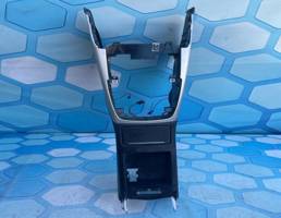 Центральная консоль для Audi A7 (2011-)  запчасти бу