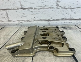 Клапанная крышка для Audi A6 / C6 4F (2004-2011)  запчасти бу