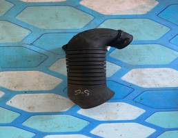 Патрубок интеркулера для Audi A4 / B5 (1994-2001)  запчасти бу