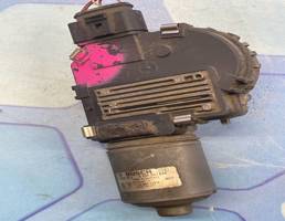 Моторчик стеклоочистителя передний для VW Touareg 1 (2002-2007)  запчасти бу