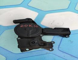 Маслоотделитель для Audi A4 / B8 (2007-2015)  запчасти бу