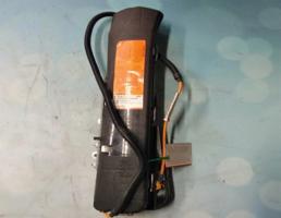 Подушка безопасности боковая в сиденье правая для Volvo XC90 (2002-2015)  запчасти бу