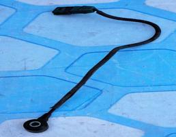 Датчик детонации  для Audi A3 / 8L1 (1996-2003)  запчасти бу