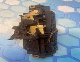 Ручка открывания багажника для Audi A6 / C5 (1997-2004)  запчасти бу