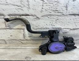 Маслоотделитель для VW Tiguan 1 рест (2011-2016)  запчасти бу