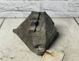 Опора двигателя для Audi A8 / D2 / 4D (1994-1998)  запчасти бу