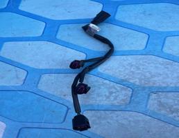 Жгут проводов для форсунок для Audi A8 / D4 / 4E (2003-2010)  запчасти бу