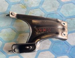 Экран тепловой для VW Golf VII (2012-2017)  запчасти бу