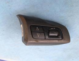 Кнопка многофункциональная для Opel Vectra C (2002-2008)  запчасти бу