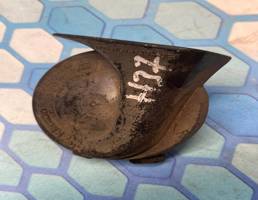 Сигнал  для Volvo S80 I (1998-2006)  запчасти бу