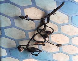 Жгут проводов для Audi A3 III / 8V (2013-2016)  запчасти бу