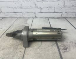 Стартер для VW Tiguan 1 (2007-2011)  запчасти бу