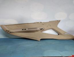 Обшивка багажника для Lexus RX 400h (2003-2009)  запчасти бу